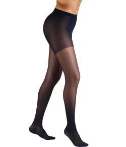 Meia-Calça Terapêutica Audace Sigvaris (120 B AT) 15-20 mmHg